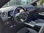 Mercedes-Benz EQA 250+ AMG Line | Night Pakket | Panoramadak | Dodehoekassistent | Sierdelen Lindenhout Zwart | Apple CarPlay | Android Auto | Advanced Sound System | Stoelverwarming | Sfeerverlichting | Achteruitrijcamera | Elektrisch Inklapbare Buitenspiegels