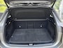 Mercedes-Benz EQA 250+ AMG Line | Night Pakket | Panoramadak | Dodehoekassistent | Sierdelen Lindenhout Zwart | Apple CarPlay | Android Auto | Advanced Sound System | Stoelverwarming | Sfeerverlichting | Achteruitrijcamera | Elektrisch Inklapbare Buitenspiegels