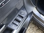 Mercedes-Benz EQA 250+ AMG Line | Night Pakket | Panoramadak | Dodehoekassistent | Sierdelen Lindenhout Zwart | Apple CarPlay | Android Auto | Advanced Sound System | Stoelverwarming | Sfeerverlichting | Achteruitrijcamera | Elektrisch Inklapbare Buitenspiegels