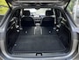 Mercedes-Benz EQA 250+ AMG Line | Night Pakket | Panoramadak | Dodehoekassistent | Sierdelen Lindenhout Zwart | Apple CarPlay | Android Auto | Advanced Sound System | Stoelverwarming | Sfeerverlichting | Achteruitrijcamera | Elektrisch Inklapbare Buitenspiegels