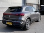 Mercedes-Benz EQA 250+ AMG Line | Night Pakket | Panoramadak | Dodehoekassistent | Sierdelen Lindenhout Zwart | Apple CarPlay | Android Auto | Advanced Sound System | Stoelverwarming | Sfeerverlichting | Achteruitrijcamera | Elektrisch Inklapbare Buitenspiegels