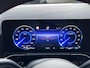 Mercedes-Benz EQA 250+ AMG Line | Night Pakket | Panoramadak | Dodehoekassistent | Sierdelen Lindenhout Zwart | Apple CarPlay | Android Auto | Advanced Sound System | Stoelverwarming | Sfeerverlichting | Achteruitrijcamera | Elektrisch Inklapbare Buitenspiegels