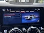 Mercedes-Benz EQA 250+ AMG Line | Night Pakket | Panoramadak | Dodehoekassistent | Sierdelen Lindenhout Zwart | Apple CarPlay | Android Auto | Advanced Sound System | Stoelverwarming | Sfeerverlichting | Achteruitrijcamera | Elektrisch Inklapbare Buitenspiegels