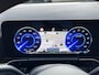 Mercedes-Benz EQA 250+ AMG Line | Night Pakket | Panoramadak | Dodehoekassistent | Sierdelen Lindenhout Zwart | Apple CarPlay | Android Auto | Advanced Sound System | Stoelverwarming | Sfeerverlichting | Achteruitrijcamera | Elektrisch Inklapbare Buitenspiegels