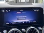 Mercedes-Benz EQA 250+ AMG Line | Night Pakket | Panoramadak | Dodehoekassistent | Sierdelen Lindenhout Zwart | Apple CarPlay | Android Auto | Advanced Sound System | Stoelverwarming | Sfeerverlichting | Achteruitrijcamera | Elektrisch Inklapbare Buitenspiegels