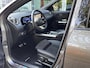 Mercedes-Benz EQA 250+ AMG Line | Night Pakket | Panoramadak | Dodehoekassistent | Sierdelen Lindenhout Zwart | Apple CarPlay | Android Auto | Advanced Sound System | Stoelverwarming | Sfeerverlichting | Achteruitrijcamera | Elektrisch Inklapbare Buitenspiegels