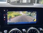 Mercedes-Benz EQA 250+ AMG Line | Night Pakket | Panoramadak | Dodehoekassistent | Sierdelen Lindenhout Zwart | Apple CarPlay | Android Auto | Advanced Sound System | Stoelverwarming | Sfeerverlichting | Achteruitrijcamera | Elektrisch Inklapbare Buitenspiegels
