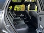Mercedes-Benz EQA 250+ AMG Line | Night Pakket | Panoramadak | Dodehoekassistent | Sierdelen Lindenhout Zwart | Apple CarPlay | Android Auto | Advanced Sound System | Stoelverwarming | Sfeerverlichting | Achteruitrijcamera | Elektrisch Inklapbare Buitenspiegels
