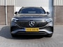 Mercedes-Benz EQA 250+ AMG Line | Night Pakket | Panoramadak | Dodehoekassistent | Sierdelen Lindenhout Zwart | Apple CarPlay | Android Auto | Advanced Sound System | Stoelverwarming | Sfeerverlichting | Achteruitrijcamera | Elektrisch Inklapbare Buitenspiegels