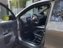 Mercedes-Benz EQA 250+ AMG Line | Night Pakket | Panoramadak | Dodehoekassistent | Sierdelen Lindenhout Zwart | Apple CarPlay | Android Auto | Advanced Sound System | Stoelverwarming | Sfeerverlichting | Achteruitrijcamera | Elektrisch Inklapbare Buitenspiegels