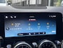 Mercedes-Benz EQA 250+ AMG Line | Night Pakket | Panoramadak | Dodehoekassistent | Sierdelen Lindenhout Zwart | Apple CarPlay | Android Auto | Advanced Sound System | Stoelverwarming | Sfeerverlichting | Achteruitrijcamera | Elektrisch Inklapbare Buitenspiegels