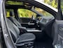 Mercedes-Benz EQA 250+ AMG Line | Night Pakket | Panoramadak | Dodehoekassistent | Sierdelen Lindenhout Zwart | Apple CarPlay | Android Auto | Advanced Sound System | Stoelverwarming | Sfeerverlichting | Achteruitrijcamera | Elektrisch Inklapbare Buitenspiegels