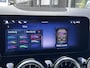 Mercedes-Benz EQA 250+ AMG Line | Night Pakket | Panoramadak | Dodehoekassistent | Sierdelen Lindenhout Zwart | Apple CarPlay | Android Auto | Advanced Sound System | Stoelverwarming | Sfeerverlichting | Achteruitrijcamera | Elektrisch Inklapbare Buitenspiegels