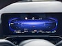Mercedes-Benz EQA 250+ AMG Line | Night Pakket | Panoramadak | Dodehoekassistent | Sierdelen Lindenhout Zwart | Apple CarPlay | Android Auto | Advanced Sound System | Stoelverwarming | Sfeerverlichting | Achteruitrijcamera | Elektrisch Inklapbare Buitenspiegels