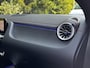 Mercedes-Benz EQA 250+ AMG Line | Night Pakket | Panoramadak | Dodehoekassistent | Sierdelen Lindenhout Zwart | Apple CarPlay | Android Auto | Advanced Sound System | Stoelverwarming | Sfeerverlichting | Achteruitrijcamera | Elektrisch Inklapbare Buitenspiegels