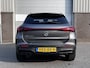 Mercedes-Benz EQA 250+ AMG Line | Night Pakket | Panoramadak | Dodehoekassistent | Sierdelen Lindenhout Zwart | Apple CarPlay | Android Auto | Advanced Sound System | Stoelverwarming | Sfeerverlichting | Achteruitrijcamera | Elektrisch Inklapbare Buitenspiegels