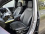 Mercedes-Benz EQA 250+ AMG Line | Night Pakket | Panoramadak | Dodehoekassistent | Sierdelen Lindenhout Zwart | Apple CarPlay | Android Auto | Advanced Sound System | Stoelverwarming | Sfeerverlichting | Achteruitrijcamera | Elektrisch Inklapbare Buitenspiegels
