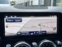 Mercedes-Benz EQA 250+ AMG Line | Night Pakket | Panoramadak | Dodehoekassistent | Sierdelen Lindenhout Zwart | Apple CarPlay | Android Auto | Advanced Sound System | Stoelverwarming | Sfeerverlichting | Achteruitrijcamera | Elektrisch Inklapbare Buitenspiegels