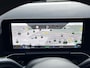 Mercedes-Benz EQA 250+ AMG Line | Night Pakket | Panoramadak | Dodehoekassistent | Sierdelen Lindenhout Zwart | Apple CarPlay | Android Auto | Advanced Sound System | Stoelverwarming | Sfeerverlichting | Achteruitrijcamera | Elektrisch Inklapbare Buitenspiegels