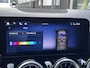 Mercedes-Benz EQA 250+ AMG Line | Night Pakket | Panoramadak | Dodehoekassistent | Sierdelen Lindenhout Zwart | Apple CarPlay | Android Auto | Advanced Sound System | Stoelverwarming | Sfeerverlichting | Achteruitrijcamera | Elektrisch Inklapbare Buitenspiegels