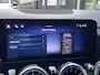 Mercedes-Benz EQA 250+ AMG Line | Night Pakket | Panoramadak | Dodehoekassistent | Sierdelen Lindenhout Zwart | Apple CarPlay | Android Auto | Advanced Sound System | Stoelverwarming | Sfeerverlichting | Achteruitrijcamera | Elektrisch Inklapbare Buitenspiegels