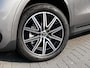 Mercedes-Benz EQA 250+ AMG Line | Night Pakket | Panoramadak | Dodehoekassistent | Sierdelen Lindenhout Zwart | Apple CarPlay | Android Auto | Advanced Sound System | Stoelverwarming | Sfeerverlichting | Achteruitrijcamera | Elektrisch Inklapbare Buitenspiegels