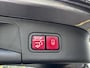 Mercedes-Benz EQA 250+ AMG Line | Night Pakket | Panoramadak | Dodehoekassistent | Sierdelen Lindenhout Zwart | Apple CarPlay | Android Auto | Advanced Sound System | Stoelverwarming | Sfeerverlichting | Achteruitrijcamera | Elektrisch Inklapbare Buitenspiegels