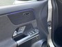 Mercedes-Benz EQA 250+ AMG Line | Night Pakket | Panoramadak | Dodehoekassistent | Sierdelen Lindenhout Zwart | Apple CarPlay | Android Auto | Advanced Sound System | Stoelverwarming | Sfeerverlichting | Achteruitrijcamera | Elektrisch Inklapbare Buitenspiegels