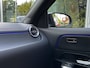 Mercedes-Benz EQA 250+ AMG Line | Night Pakket | Panoramadak | Dodehoekassistent | Sierdelen Lindenhout Zwart | Apple CarPlay | Android Auto | Advanced Sound System | Stoelverwarming | Sfeerverlichting | Achteruitrijcamera | Elektrisch Inklapbare Buitenspiegels