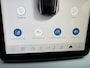 Volvo EX30 P3 Plus Europa 51 kWh | Verwarmde voorstoelen en stuurwiel | Elektrisch verstelbare voorstoelen | Adaptive Cruise | BLIS | Parkeercamera | Harman/Kardon |