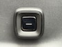 Volvo EX30 P3 Plus Europa 51 kWh | Verwarmde voorstoelen en stuurwiel | Elektrisch verstelbare voorstoelen | Adaptive Cruise | BLIS | Parkeercamera | Harman/Kardon |