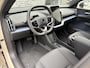 Volvo EX30 P3 Plus Europa 51 kWh | Verwarmde voorstoelen en stuurwiel | Elektrisch verstelbare voorstoelen | Adaptive Cruise | BLIS | Parkeercamera | Harman/Kardon |