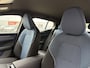 Volvo EX30 P3 Plus Europa 51 kWh | Verwarmde voorstoelen en stuurwiel | Elektrisch verstelbare voorstoelen | Adaptive Cruise | BLIS | Parkeercamera | Harman/Kardon |