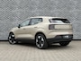 Volvo EX30 P3 Plus Europa 51 kWh | Verwarmde voorstoelen en stuurwiel | Elektrisch verstelbare voorstoelen | Adaptive Cruise | BLIS | Parkeercamera | Harman/Kardon |