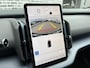 Volvo EX30 P3 Plus Europa 51 kWh | Verwarmde voorstoelen en stuurwiel | Elektrisch verstelbare voorstoelen | Adaptive Cruise | BLIS | Parkeercamera | Harman/Kardon |