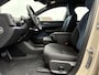 Volvo EX30 P3 Plus Europa 51 kWh | Verwarmde voorstoelen en stuurwiel | Elektrisch verstelbare voorstoelen | Adaptive Cruise | BLIS | Parkeercamera | Harman/Kardon |