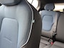 Volvo EX30 P3 Plus Europa 51 kWh | Verwarmde voorstoelen en stuurwiel | Elektrisch verstelbare voorstoelen | Adaptive Cruise | BLIS | Parkeercamera | Harman/Kardon |