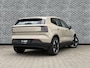 Volvo EX30 P3 Plus Europa 51 kWh | Verwarmde voorstoelen en stuurwiel | Elektrisch verstelbare voorstoelen | Adaptive Cruise | BLIS | Parkeercamera | Harman/Kardon |