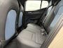 Volvo EX30 P3 Plus Europa 51 kWh | Verwarmde voorstoelen en stuurwiel | Elektrisch verstelbare voorstoelen | Adaptive Cruise | BLIS | Parkeercamera | Harman/Kardon |