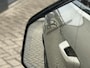 Volvo EX30 P3 Plus Europa 51 kWh | Verwarmde voorstoelen en stuurwiel | Elektrisch verstelbare voorstoelen | Adaptive Cruise | BLIS | Parkeercamera | Harman/Kardon |
