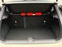 Volvo EX30 P3 Plus Europa 51 kWh | Verwarmde voorstoelen en stuurwiel | Elektrisch verstelbare voorstoelen | Adaptive Cruise | BLIS | Parkeercamera | Harman/Kardon |