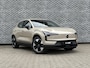 Volvo EX30 P3 Plus Europa 51 kWh | Verwarmde voorstoelen en stuurwiel | Elektrisch verstelbare voorstoelen | Adaptive Cruise | BLIS | Parkeercamera | Harman/Kardon |