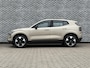 Volvo EX30 P3 Plus Europa 51 kWh | Verwarmde voorstoelen en stuurwiel | Elektrisch verstelbare voorstoelen | Adaptive Cruise | BLIS | Parkeercamera | Harman/Kardon |