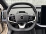 Volvo EX30 P3 Plus Europa 51 kWh | Verwarmde voorstoelen en stuurwiel | Elektrisch verstelbare voorstoelen | Adaptive Cruise | BLIS | Parkeercamera | Harman/Kardon |