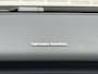 Volvo EX30 P3 Plus Europa 51 kWh | Verwarmde voorstoelen en stuurwiel | Elektrisch verstelbare voorstoelen | Adaptive Cruise | BLIS | Parkeercamera | Harman/Kardon |