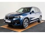 BMW X3 xDrive30e High Executive M Sport - Panoramadak - Elektrisch verstelbare/verwarmde stoelen - Harman Kardon - Head up - Getinte/Geluiddempende ruiten - Stuurwielrand verwarmd - Driving Assistant -