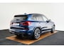 BMW X3 xDrive30e High Executive M Sport - Panoramadak - Elektrisch verstelbare/verwarmde stoelen - Harman Kardon - Head up - Getinte/Geluiddempende ruiten - Stuurwielrand verwarmd - Driving Assistant -