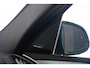 BMW X3 xDrive30e High Executive M Sport - Panoramadak - Elektrisch verstelbare/verwarmde stoelen - Harman Kardon - Head up - Getinte/Geluiddempende ruiten - Stuurwielrand verwarmd - Driving Assistant -