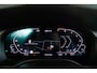 BMW X3 xDrive30e High Executive M Sport - Panoramadak - Elektrisch verstelbare/verwarmde stoelen - Harman Kardon - Head up - Getinte/Geluiddempende ruiten - Stuurwielrand verwarmd - Driving Assistant -