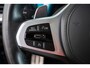 BMW X3 xDrive30e High Executive M Sport - Panoramadak - Elektrisch verstelbare/verwarmde stoelen - Harman Kardon - Head up - Getinte/Geluiddempende ruiten - Stuurwielrand verwarmd - Driving Assistant -